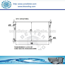 Radiador para Ford Mondeo 1.8 93 MT